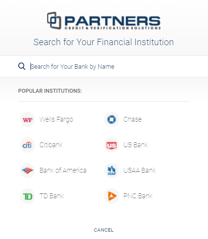 Financial Institutes